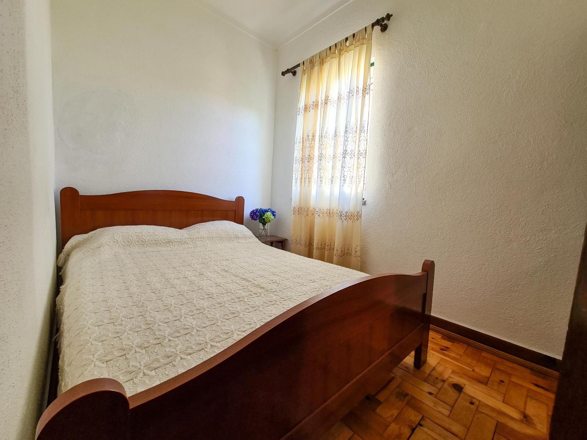 Casa Vista Da Serra - Covilhã Zewnętrze zdjęcie