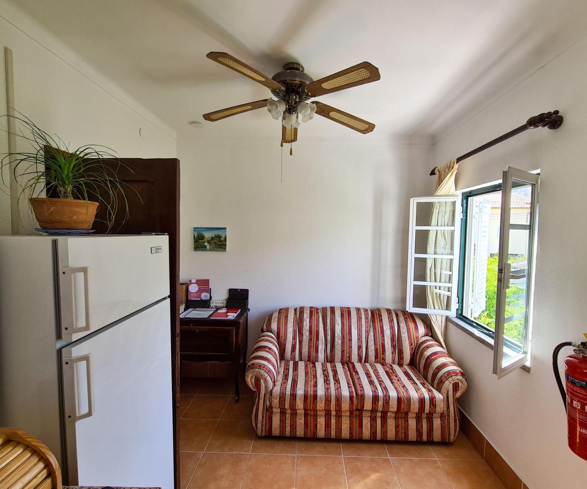Casa Vista Da Serra - Covilhã Zewnętrze zdjęcie